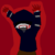 :iconinvadermistheart:
