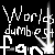 :iconinvadermistrious: