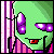 :iconinvadermix: