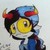 :iconinvadermiz42: