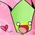 :iconinvadermiz420: