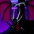 :iconinvadermiz55551: