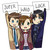 :iconinvadermizena: