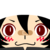 :iconinvadermizlol: