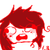 :iconinvadermizxd: