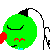 :iconinvadermollyisback: