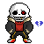 :iconinvadermoonlight: