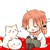 InvaderMoonlight :iconinvadermoonlight: