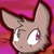 :iconInvaderMoosey:
