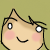 :iconinvadermoosey: