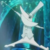 :iconinvadermoron: