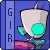 :iconinvadermother: