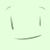:iconinvadermouse: