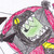 :iconinvadernairess: