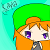 :iconinvadernami10: