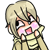 :iconinvadernebu: