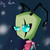 :iconinvadernem: