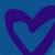 :iconinvadernenn: