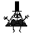 :iconinvadernere: