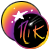 invadernez :iconinvadernez: