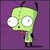 :iconinvadernight: