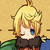 :iconinvadernijuku: