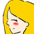 :iconinvadernika: