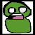 :iconinvaderninjasquirrel: