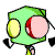 :iconinvadernoom: