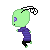 :iconinvadernox: