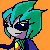 :iconinvadernv: