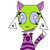 :iconinvadernyan: