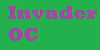 :iconinvaderoc: