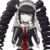 :iconinvaderofdoomyness: