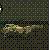 :iconinvaderolive:
