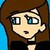 :iconinvaderolivialover: