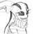 :iconinvaderollie: