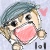 :iconinvaderoreo: