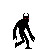 :iconinvaderoz: