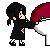 :iconinvaderpaz777: