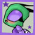 :iconinvaderpenelope:
