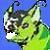:iconinvaderphantomstar1: