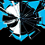 :iconInvaderPhantomstar1: