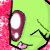 :iconinvaderpia: