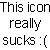 :iconinvaderpichu:
