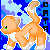 :iconinvaderpig: