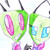:iconinvaderpim:
