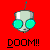 :iconinvaderpip:
