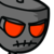 :iconinvaderpixel: