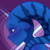:iconinvaderpixi:
